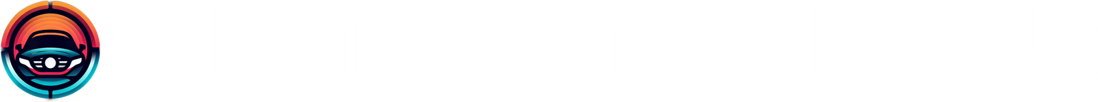 Auto Occasion Lusitano