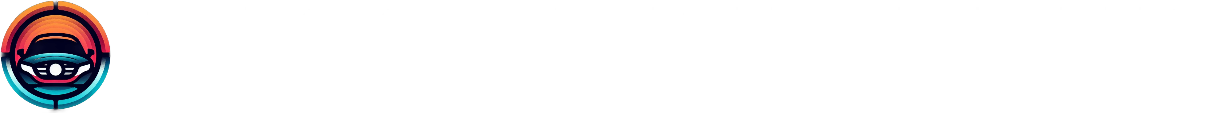 Auto Occasion Lusitano